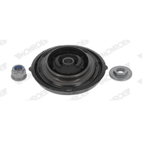 Suspension Strut Support Bearing - Front MONROE Fits: CITROËN C4 II Saloon (NC_)