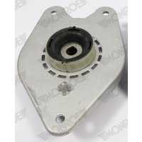 Suspension Strut Support Bearing - Front MONROE Fits: BMW i3 (I01)