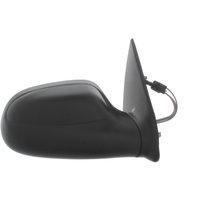 Mirror - Right Hand - Single Fits: Citroen Saxo 1.1 (1996-1999)
