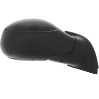 Mirror - Right Hand - Single Fits: Citroen C3 1.4 HDi