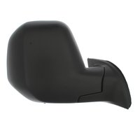 Mirror - Right Hand - Single Fits: Peugeot Partner 1.6 (2008-2016)