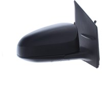 Mirror - Right Hand - Single Fits: Peugeot 108 1 (2014-2022)