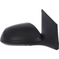 Mirror - Right Hand - Single Fits: Hyundai i10 1 (2013-2021)