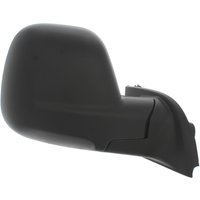 Mirror - Right Hand - Single Fits: Toyota Proace City 1.5