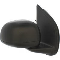 Mirror - Right Hand - Single Fits: Fiat Panda Cross 0.9