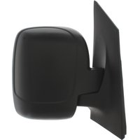 Mirror - Right Hand - Single Fits: Peugeot Expert Tepee 1.6