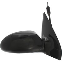 Mirror - Right Hand - Single Fits: Ford Focus 1.4 MK