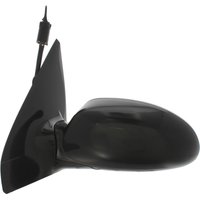 Mirror - Left Hand - Single Fits: Ford Focus 1.8 Dual