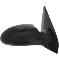 Mirror - Right Hand - Single TRUPART Fits: FORD FOCUS