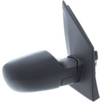 Mirror - Right Hand - Single Fits: Ford Fiesta 1.3 MK