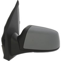 Mirror - Left Hand - Single TRUPART Fits: FORD FUSION