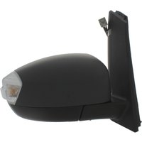 Mirror - Right Hand - Single Fits: Ford C-MAX 1 EcoBoost