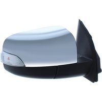 Mirror - Right Hand - Single Fits: Ford Ranger 2 EcoBlue