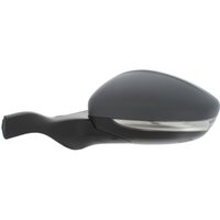 Mirror - Left Hand - Single Fits: Peugeot 2008 1.2 Puretech