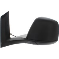 Mirror - Left Hand - Single Fits: Ford Grand Tourneo Connect