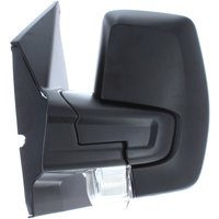Mirror - Left Hand - Single Fits: Ford Transit Custom 2