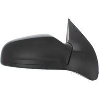 Mirror - Right Hand - Single TRUPART Fits: VAUXHALL ASTRA
