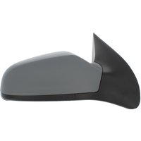 Mirror - Right Hand - Single Fits: Vauxhall Astra H 1.4