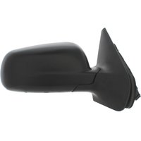 Mirror - Right Hand - Single Fits: Volkswagen Golf 2.3 MK4