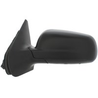 Mirror - Left Hand - Single Fits: Volkswagen Golf 2 GTi