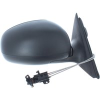 Mirror - Right Hand - Single Fits: Skoda Fabia Scout 1.2