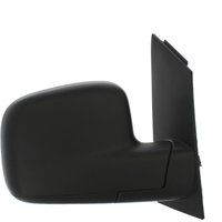 Mirror - Right Hand - Single Fits: Volkswagen Caddy 1.9 TDi