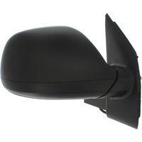 Mirror - Right Hand - Single Fits: Volkswagen Transporter 2 BiTDI