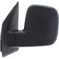 Mirror - Left Hand - Single Fits: Volkswagen Transporter 2.5 TDi