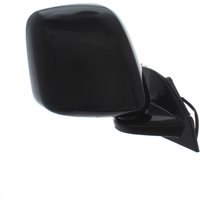 Mirror - Right Hand - Single Fits: Nissan e-NV200 Combi