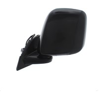 Mirror - Left Hand - Single Fits: Nissan NV200 1.5 dCi