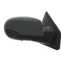 Mirror - Right Hand - Single Fits: Renault Clio 2 Gordini
