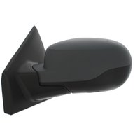 Mirror - Left Hand - Single Fits: Renault Clio 2 Gordini