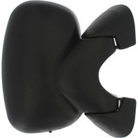 Mirror - Right Hand - Single Fits: Nissan Primastar 2.5 dCi