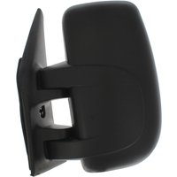 Mirror - Left Hand - Single Fits: Vauxhall Movano 3 CDTi