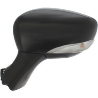 Mirror - Left Hand - Single Fits: Renault Clio 1.6 Renaultsport
