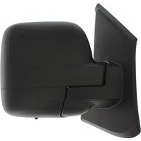 Mirror - Right Hand - Single Fits: Nissan NV300 2 dCi