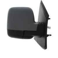Mirror - Right Hand - Single Fits: Renault Trafic 2 dCi