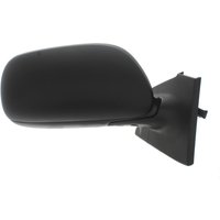 Mirror - Right Hand - Single Fits: Toyota Yaris 1.33 (2005-2012)