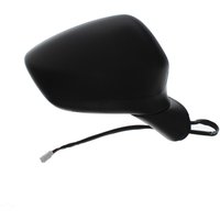 Mirror - Right Hand - Single Fits: Mazda CX5 2 KE