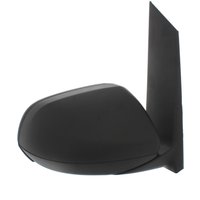 Mirror - Right Hand - Single Fits: Mercedes Benz eVito 41kWh W447