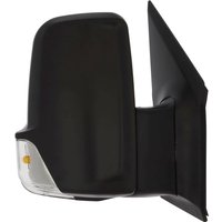 Mirror - Right Hand - Single Fits: Mercedes Benz Sprinter 516 1.8
