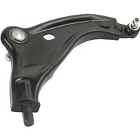 Front Track Control Arm - Lower Rh DRIVETEC Fits: MINI COOPER S