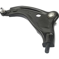 Front Track Control Arm - Lower Lh DRIVETEC Fits: MINI COOPER