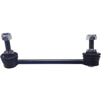 Anti Roll Bar Link - Rear Rh DRIVETEC Fits: MINI COOPER