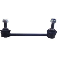 Anti Roll Bar Link - Front Lh DRIVETEC Fits: MINI COOPER S