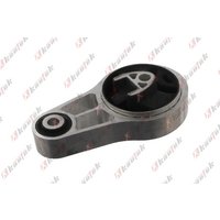 Engine Mounting DRIVETEC Fits: MINI COOPER S