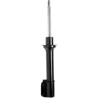 MONROE Renault Scenic Shock Absorber | 16242 | GSF Car Parts