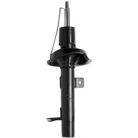 MONROE Ford Focus Shock Absorber | 16283 | GSF Car Parts