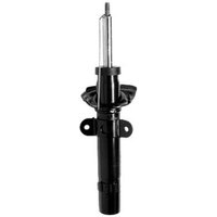 MONROE Ford Mondeo Shock Absorber | 16430 | GSF Car Parts