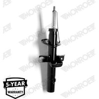 MONROE Ford Mondeo Shock Absorber | 16431 | GSF Car Parts